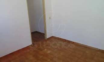 Imagem 7: Locação de Casas / Padrão na cidade de Araraquara