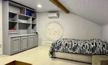 Imagem 4: APARTAMENTO NO CENTRO DE CANELA