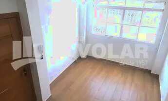 Imagem 7: Sobrado no Bairro Vila Guilherme