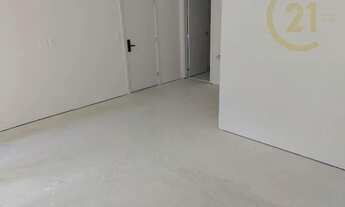 Imagem: Studio com 1 dormitório, 42 m² - venda