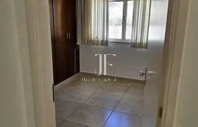 Imagem 7: Apartamento de 2 quartos recém reformado - Setor Aeroposto