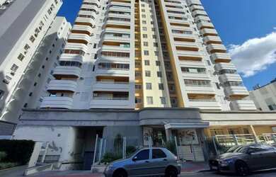 Imagem 2: Apartamento 3 quartos em Campinas