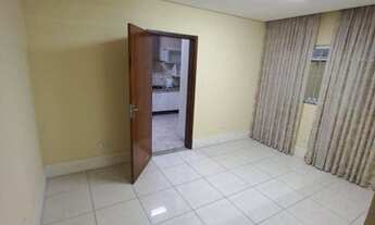 Imagem 5: Sobrado com 3 dormitórios à venda, 240 m² por R$ 800 - Jardim Rosa de Franca - Guarulhos/S