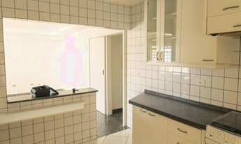 Imagem 5: Casa Av.Arthur Thomas/Jardim Delta/Jardim Bandeirantes