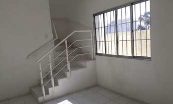 Imagem 4: SOBRADO A VENDA NA PENHA