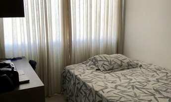 Imagem 5: Apartamento para venda 3suítes plenas Jardim Atlântico