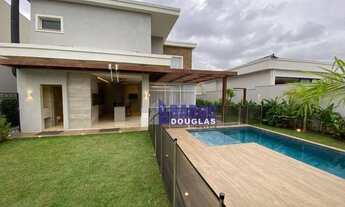 Imagem 2: Vende-se Sobrado com terreno maior de 502m2 e área construída de 316,24m2 na parte alta do