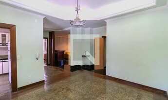 Imagem 6: Casa para Aluguel - Itapoã, 3 Quartos, 400 m2