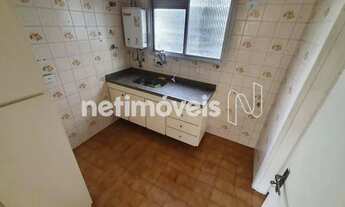 Imagem 4: Locação Apartamento 2 quartos Santa Cecília São Paulo