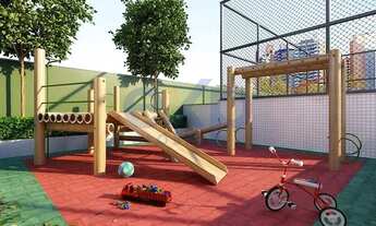 Imagem 12: RI R-2-47815 4ª Zona Fortaleza