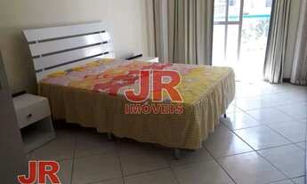 Imagem 6: Apartamento Residencial à venda, Algodoal, Cabo Frio - AP0039