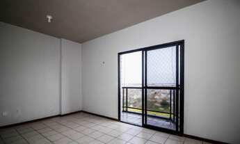 Imagem: Apartamento para venda possui 92 metros