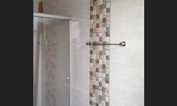 Imagem 6: Aluga-se casa com 2 qtos no Bairro Nova Glória - BH/MG