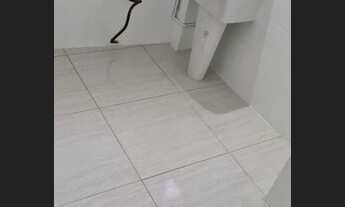 Imagem 3: APARTAMENTO ICARAÍ NA MOREIRA CÉSAR - LOCAÇÃO DIRETA COM O PROPRIETÁRIO