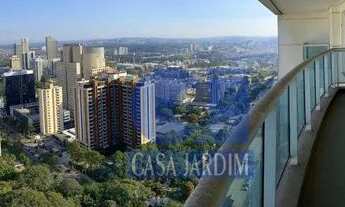 Imagem: Apartamento com 3 dormitórios à venda