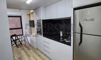 Imagem 3: Você está em busca de um lugar perfeito para morar