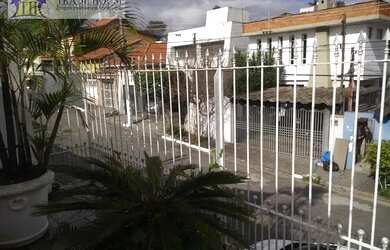 Imagem 7: Casa Sobrado em Vila da Saúde - São Paulo