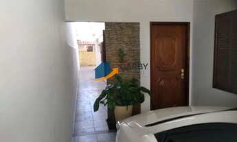 Imagem 2: Casa 3 quartos sendo 1 suite Duplex Alphaville - 1