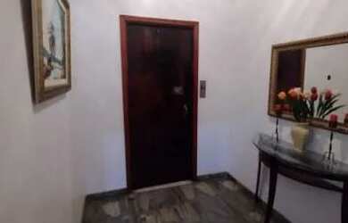 Imagem 2: RIO DE JANEIRO - Apartamento Padrão - COPACABANA