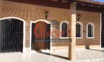 Imagem 2: VENDE-SE | CASA Casa com 4 dormitórios