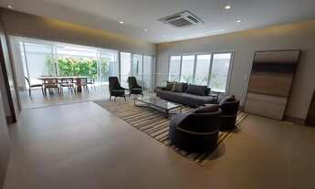 Imagem 4: Casa Condomínio em Bauru