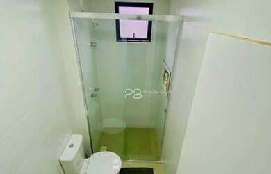 Imagem 4: Apartamento com 2 dormitórios à venda, 61 m² por R$ 535.000,00 - Fiúza Lima - Itajaí/SC