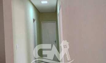 Imagem 7: Condomínio Porto Bello