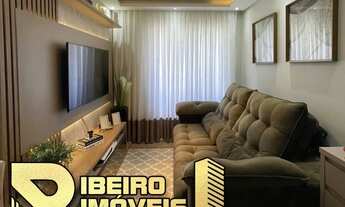 Imagem 3: Adquira seu apartamento em Paulista, pagando pouco por mês!