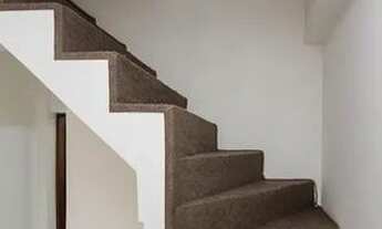 Imagem 5: Casa para Aluguel - Belém, 2 Quartos, 62 m2