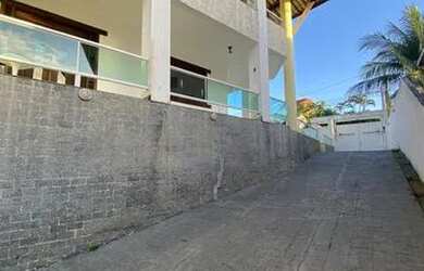 Imagem 7: VENDO CASA 6/4 EM VILAS DO ATLÂNTICO