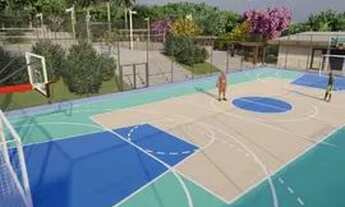 Imagem 3: Em construção - Valorização e rentabilidade - Home Club - Praia dos Ingleses - Florianópol