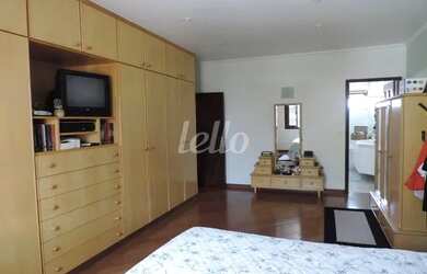 Imagem 6: São Paulo - Casa Padrão - Tremembé