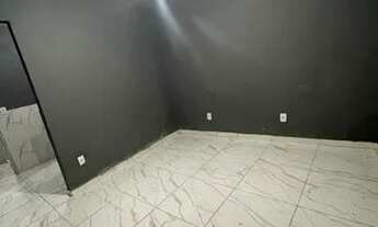 Imagem: Quitinete em Costa Barros