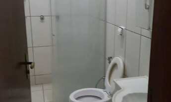 Imagem 3: Casa em Presidente Prudente