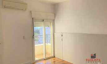 Imagem 15: Apartamento para alugar, 115 m² por R$ 11.000,00/mês - Vila Mariana - São Paulo/SP