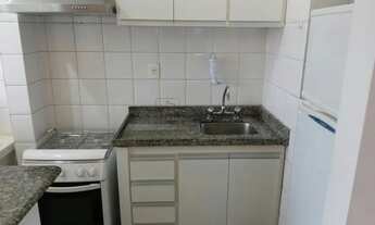 Imagem 5: Flat Residencial - Vila Nova Conceição - Locação!