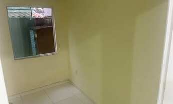 Imagem 6: Casa para aluguel tem 120 metros com 3 quartos