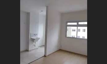 Imagem 3: ALUGUEL DE APARTAMENTO