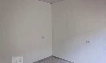 Imagem 4: Apartamento para Aluguel - Vila Maria , 1 Quarto, 30 m2