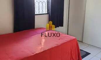 Imagem 4: Casa no Bairro PARQUE BAURU na cidade de Bauru