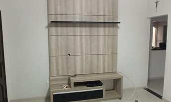 Imagem 5: Casa à venda, 3 quartos, 1 suíte, 2 vagas, VILA EXPOSIÇÃO - Franca/SP