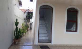 Imagem 5: Apartamento(kitnet) mobiliado no Bosque para 1 pessoa