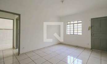 Imagem 2: Apartamento para Aluguel - Canindé, 2 Quartos, 69 m2