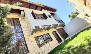 Imagem 2: CANOAS - Casa Padrão - São José