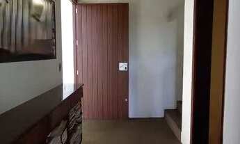 Imagem 3: Casa com 3 dormitórios, 199 m² - venda por R$ 1.700.000,00 ou aluguel por R$ 6.839,00/mês