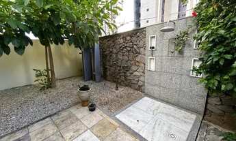 Imagem 3: Apartamento para venda com 70 metros quadrados com 3 quartos em Meireles - Fortaleza - CE