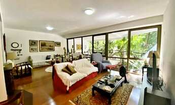 Imagem 6: Apartamento em Barra da Tijuca