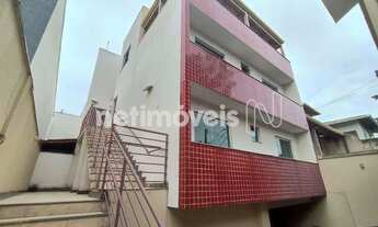 Imagem: Venda Cobertura Sapucaias III Contagem