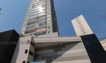 Imagem: Apartamento 60m2 muito charmoso!!