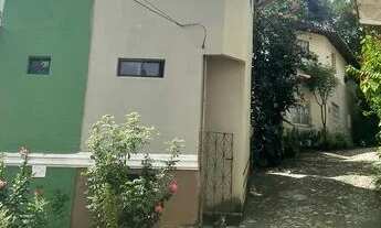 Imagem 2: Chalé aconchegante na serra de Pacoti/CE